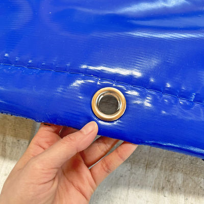 Litong Multicolor Retardante de Chama Coberta de Absorção de Som
