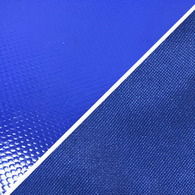 Litong Multicolor Retardante de Chama Coberta de Absorção de Som