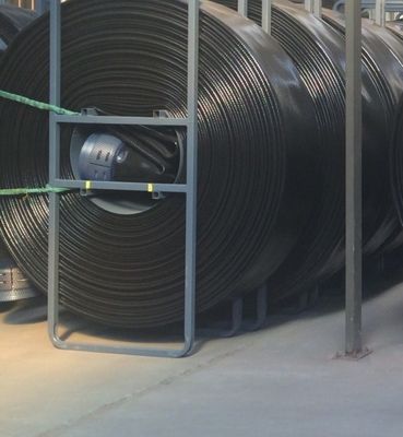 Mangueira de Irrigação de PVC Litong 8 POLEGADAS Tubo de Água Mangueira de Bomba de Água para Agricultura PVC Layflat Fornecedor de Mangueiras da Fábrica da China