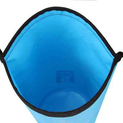 Litong Bolso Saco Seco Impermeável Desporto ao Ar Livre Natação Rafting Saco Desportivo Tarpaulin