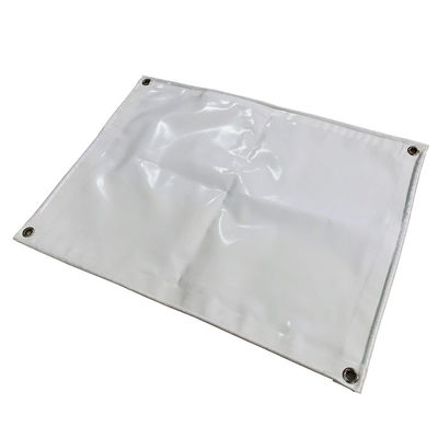 Litong Alta resistência à tração Área exterior impermeável Pvc Cover Tarp Anti-UV Pagoda Tenda Canopy Tenda para evento