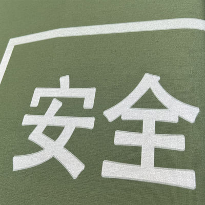 Litong Custom UV Impressão de logotipo em PVC Tarpaulin Canvas Serviço de Impressão UV